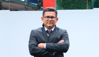 Optimizando los costos de gestión en empresas de la región San Martín, Perú